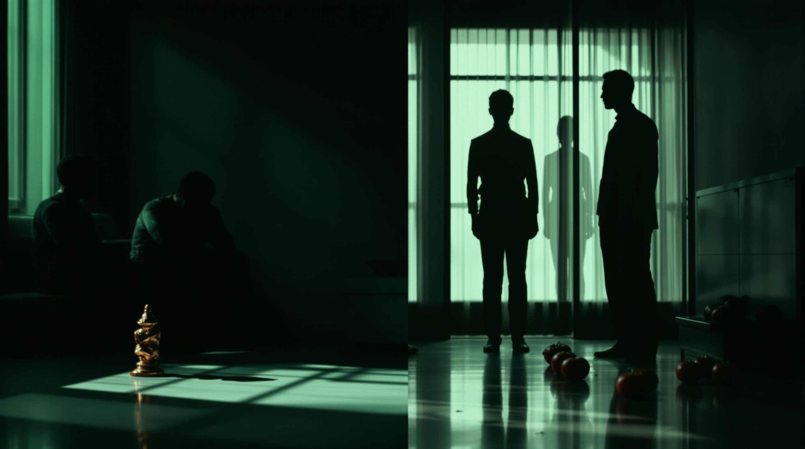 Medvirkende i Avatar 2