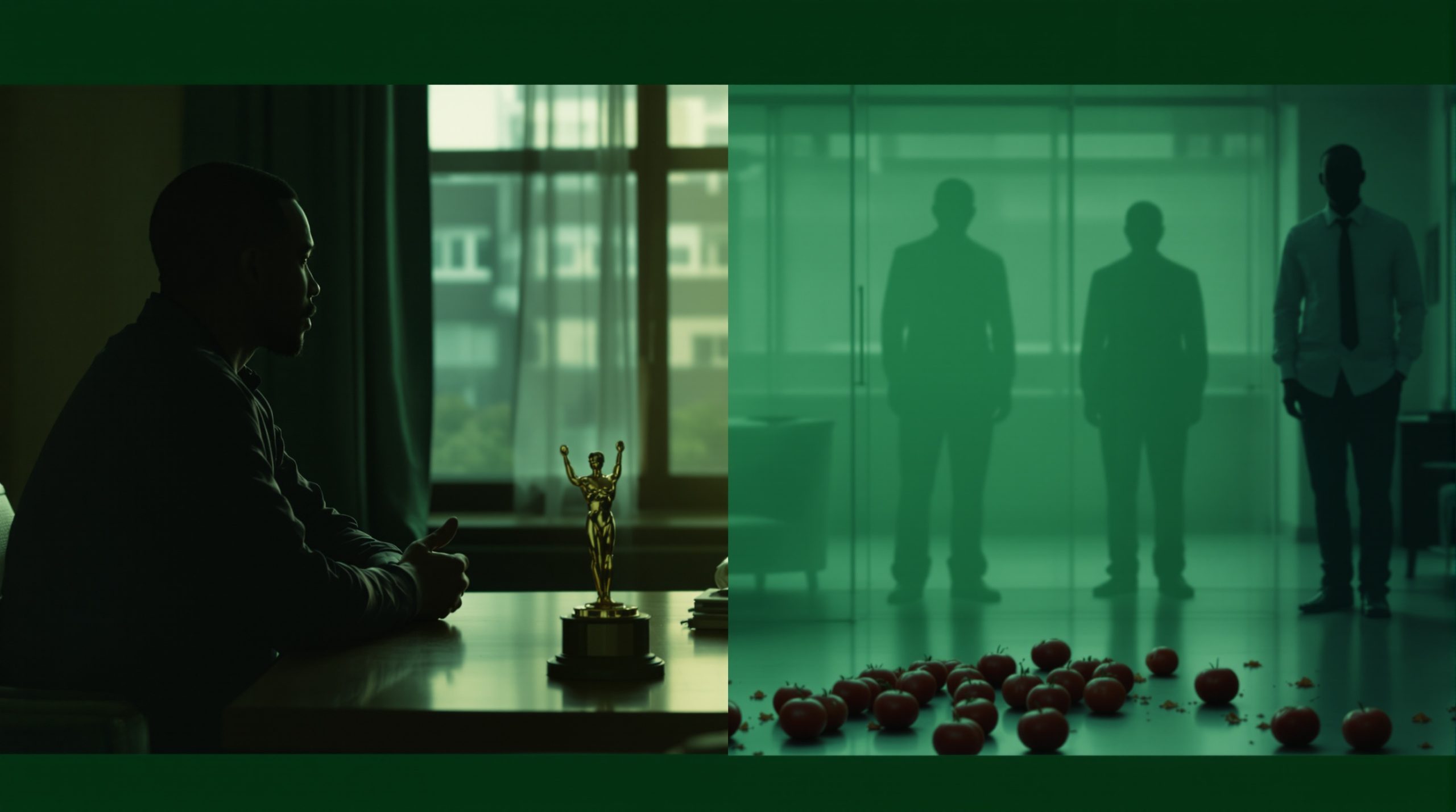 Medvirkende i Deadpool & Wolverine