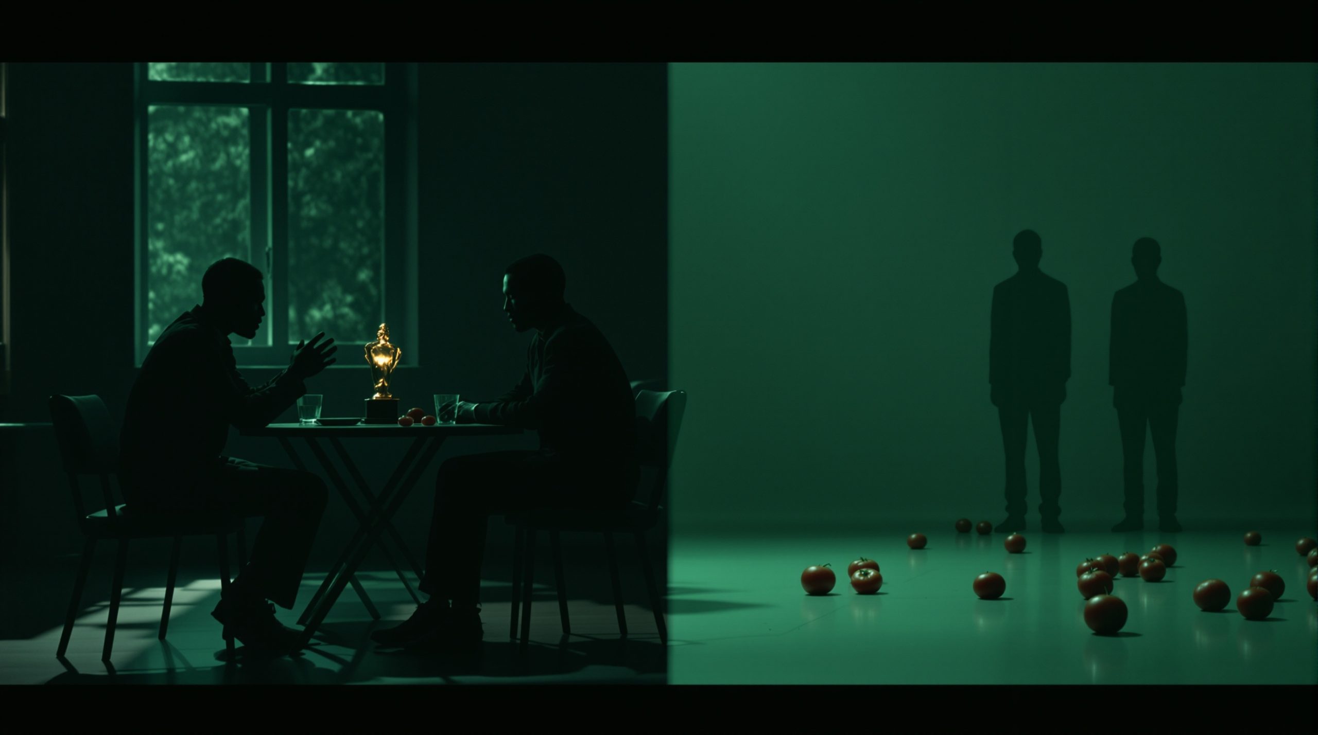 Medvirkende i Holidate