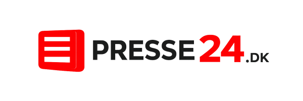 presse24